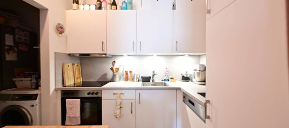 3-salle Appartement à Salzburg, Austria No. 197699 3