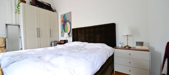 3-salle Appartement à Salzburg, Austria No. 197699 6