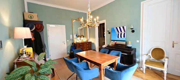 3-salle Appartement à Salzburg, Austria No. 197699 5