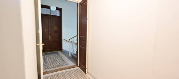 3-salle Appartement à Salzburg, Austria No. 197699 7