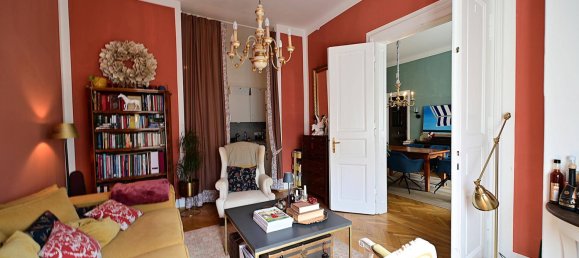 3-salle Appartement à Salzburg, Austria No. 197699 2