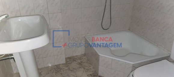 2 غرف نوم شقة في Vila Nova de Gaia, Portugal رقم 41782 15