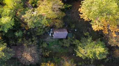 Terreno en Liesing, Austria 28 m² No. 165002