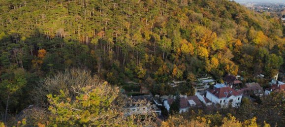 Terreno en Liesing, Austria 28 m² No. 165002 3