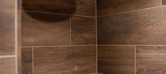 Квартира с 3 спальнями в Альтона, Германия № 323040 11