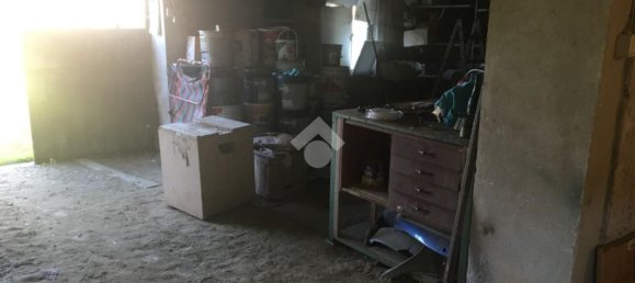 4-Zimmer Haus in Varano de' Melegari, Italy, Nr. 54754 13