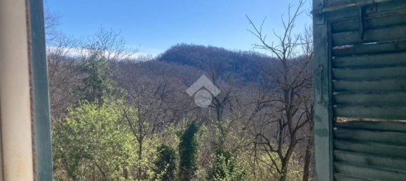 4-Zimmer Haus in Varano de' Melegari, Italy, Nr. 54754 7