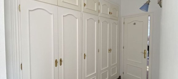 5 chambres Villa à Mijas, Spain No. 61986 35