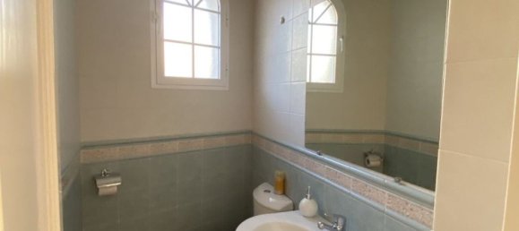 5 chambres Villa à Mijas, Spain No. 61986 32