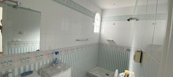 5 chambres Villa à Mijas, Spain No. 61986 44