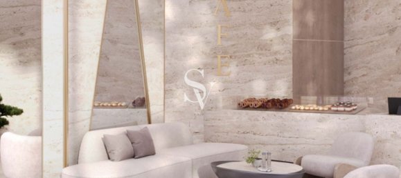 294 m² propiedad comercial en venta en Barsha Heights (Tecom), Dubai, UAE № 194250 4
