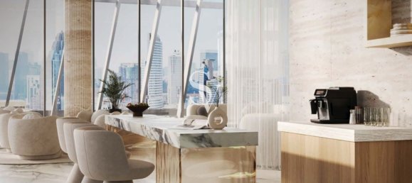 294 m² propiedad comercial en venta en Barsha Heights (Tecom), Dubai, UAE № 194250 7
