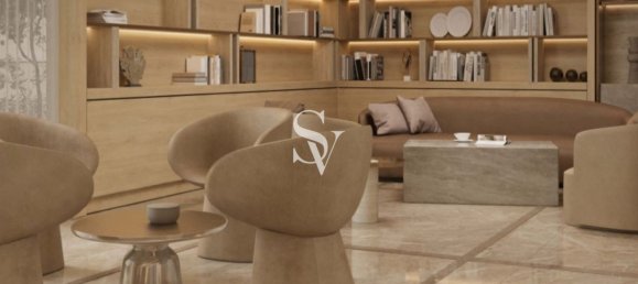 294 m² propiedad comercial en venta en Barsha Heights (Tecom), Dubai, UAE № 194250 8