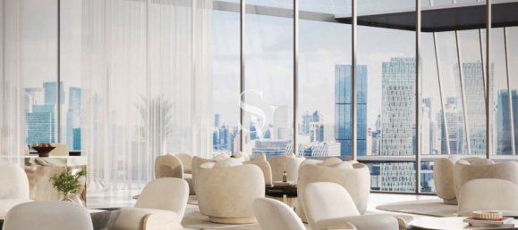 294 m² propiedad comercial en venta en Barsha Heights (Tecom), Dubai, UAE № 194250 9
