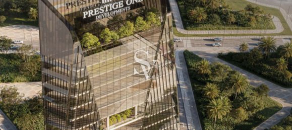 294 m² propiedad comercial en venta en Barsha Heights (Tecom), Dubai, UAE № 194250 3