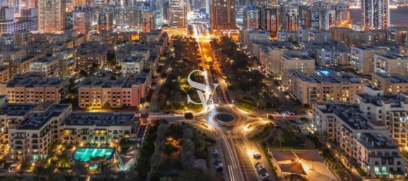 294 m² propiedad comercial en venta en Barsha Heights (Tecom), Dubai, UAE № 194250 10