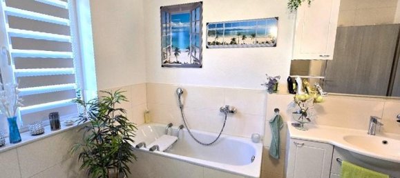 3 chambres Maison à Emsland, Germany No. 242211 12