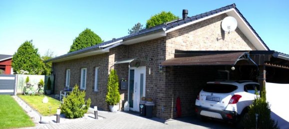 3 chambres Maison à Emsland, Germany No. 242211 19