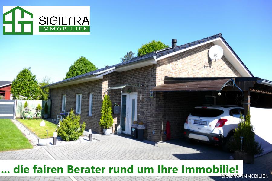 3 chambres Maison à Emsland, Germany No. 242211