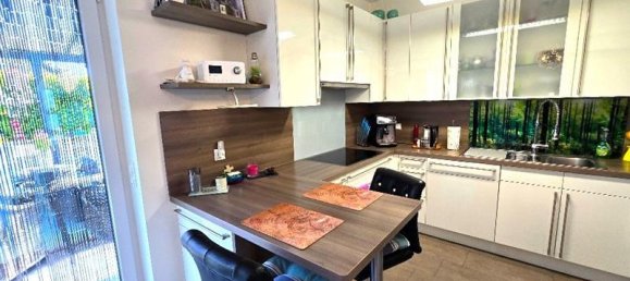 3 chambres Maison à Emsland, Germany No. 242211 7