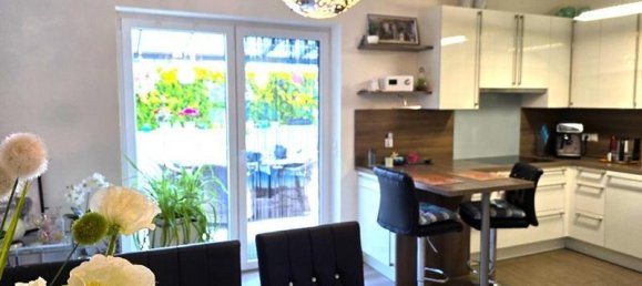 3 chambres Maison à Emsland, Germany No. 242211 8