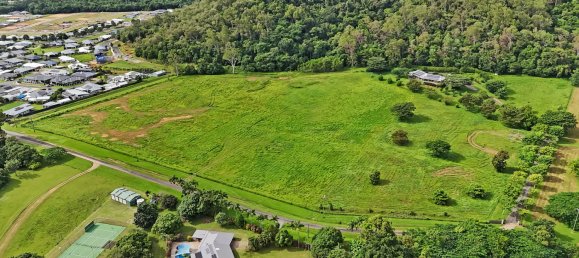 Terreno en Edmonton, Australia 600 m² No. 594 6