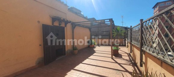 1 bedroom Penthouse in Rome, Italy No. 61015 7