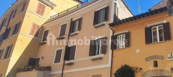 1 bedroom Penthouse in Rome, Italy No. 61015 5