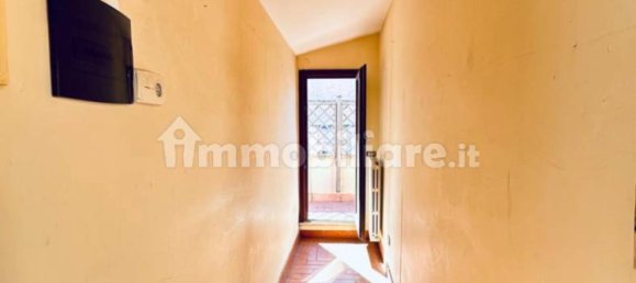 1 bedroom Penthouse in Rome, Italy No. 61015 13