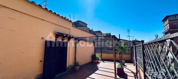 1 bedroom Penthouse in Rome, Italy No. 61015 19