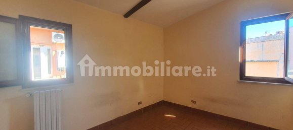 1 bedroom Penthouse in Rome, Italy No. 61015 11