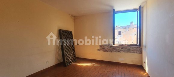1 bedroom Penthouse in Rome, Italy No. 61015 12