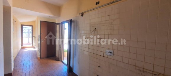 1 bedroom Penthouse in Rome, Italy No. 61015 17