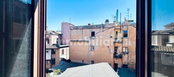 1 bedroom Penthouse in Rome, Italy No. 61015 14