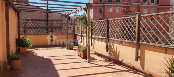 1 bedroom Penthouse in Rome, Italy No. 61015 9