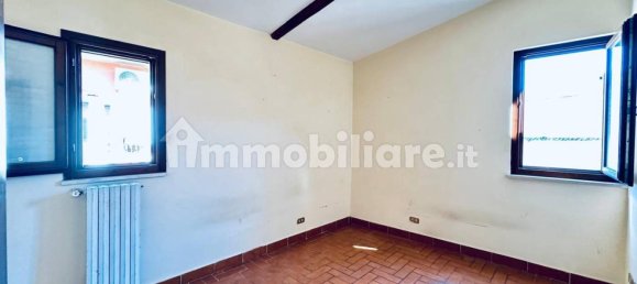 1 bedroom Penthouse in Rome, Italy No. 61015 16