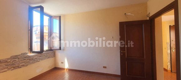 1 bedroom Penthouse in Rome, Italy No. 61015 15