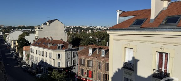 Studio in Le Perreux-sur-Marne, France, Nr. 175694 7