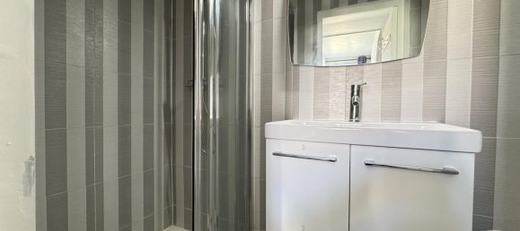 Studio in Le Perreux-sur-Marne, France, Nr. 175694 5