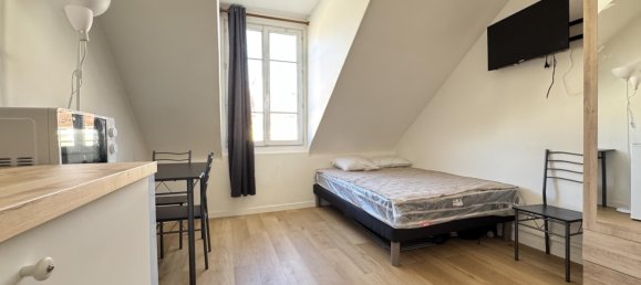 Studio in Le Perreux-sur-Marne, France, Nr. 175694 2