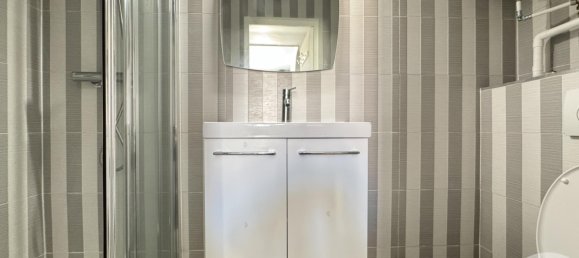 Studio in Le Perreux-sur-Marne, France, Nr. 175694 6