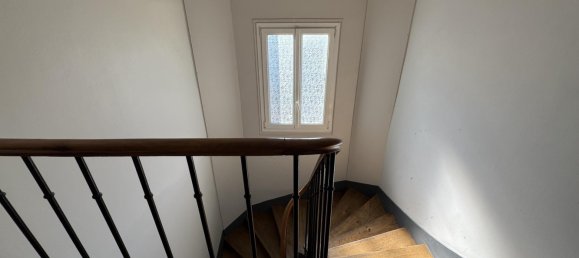 Studio in Le Perreux-sur-Marne, France, Nr. 175694 9