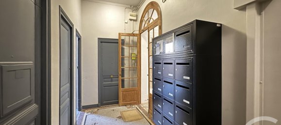 Studio in Le Perreux-sur-Marne, France, Nr. 175694 10