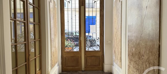 Studio in Le Perreux-sur-Marne, France, Nr. 175694 11