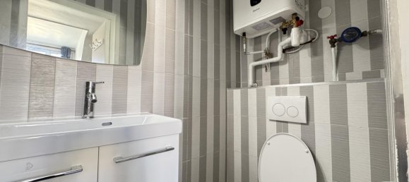 Studio in Le Perreux-sur-Marne, France, Nr. 175694 4