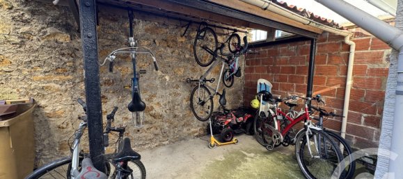 Studio in Le Perreux-sur-Marne, France, Nr. 175694 12