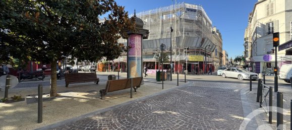 Studio in Le Perreux-sur-Marne, France, Nr. 175694 13