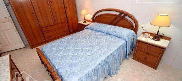 4 bedrooms Apartment in Moncofa, Spain No. 115967 18