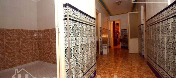 4 bedrooms Apartment in Moncofa, Spain No. 115967 36