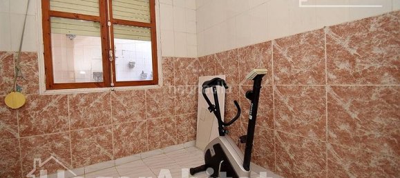 4 bedrooms Apartment in Moncofa, Spain No. 115967 24